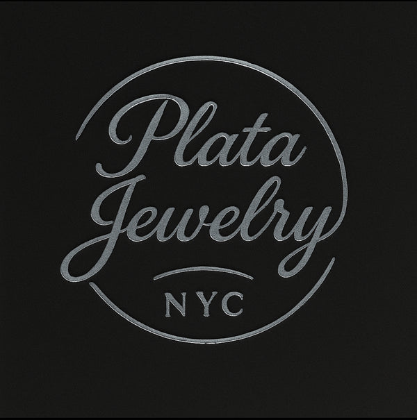 Plata Jewelry NYC
